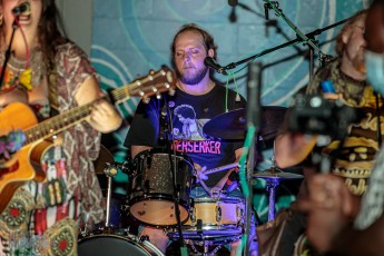 Grove-Sessions-Live-Nina-and-the-Buffalo-Riders-63