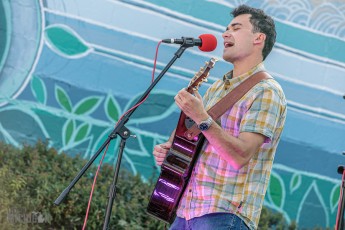 Grove-Sessions-Live-Nina-and-the-Buffalo-Riders-7