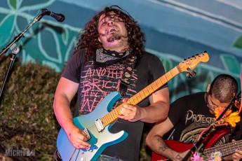 Grove-Sessions-Live-Nina-and-the-Buffalo-Riders-79