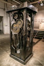 Growth and Decay - Eric Freitas - 2016-1