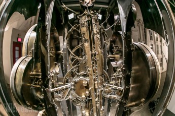 Growth and Decay - Eric Freitas - 2016-13