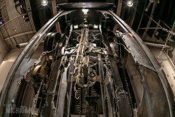 Growth and Decay - Eric Freitas - 2016-14