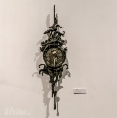 Growth and Decay - Eric Freitas - 2016-24