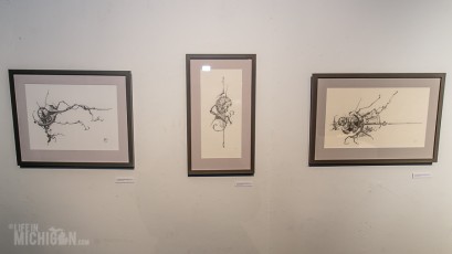 Growth and Decay - Eric Freitas - 2016-34