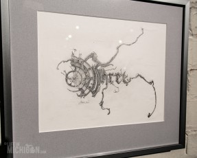 Growth and Decay - Eric Freitas - 2016-35