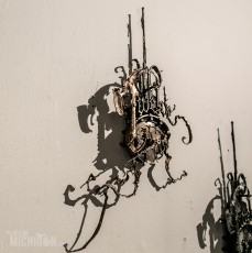 Growth and Decay - Eric Freitas - 2016-37