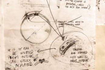 Growth and Decay - Eric Freitas - 2016-42