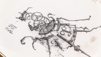 Growth and Decay - Eric Freitas - 2016-45