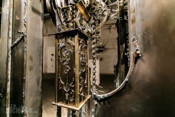 Growth and Decay - Eric Freitas - 2016-6