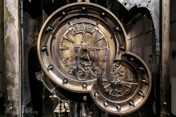 Growth and Decay - Eric Freitas - 2016-7