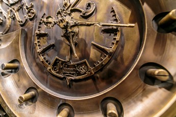 Growth and Decay - Eric Freitas - 2016-9