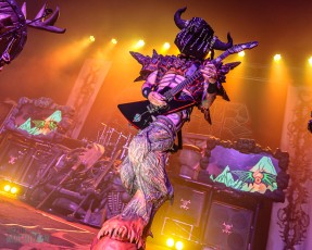 GWAR-Majestic-2019-10