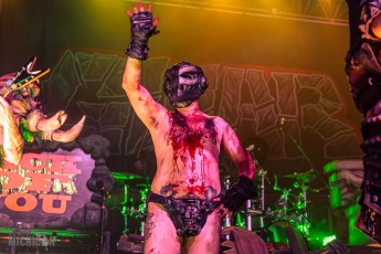 GWAR-Majestic-2019-20