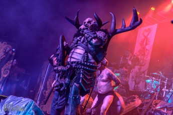 GWAR-Majestic-2019-24