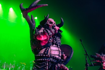 GWAR-Majestic-2019-6