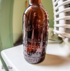 Hackley-Hume Historic Homes-101