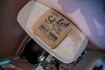 Hackley-Hume Historic Homes-104