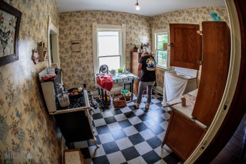 Hackley-Hume Historic Homes-105