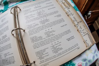 Hackley-Hume Historic Homes-106