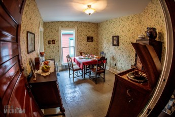 Hackley-Hume Historic Homes-108