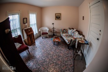 Hackley-Hume Historic Homes-109