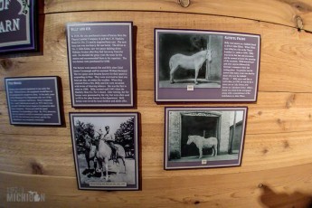 Hackley-Hume Historic Homes-112