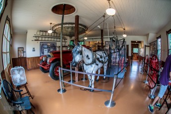 Hackley-Hume Historic Homes-116