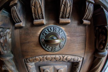 Hackley-Hume Historic Homes-16