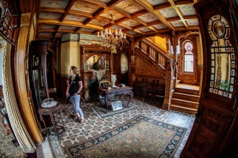 Hackley-Hume Historic Homes-17