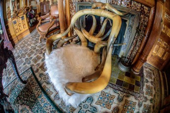 Hackley-Hume Historic Homes-23