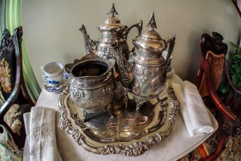 Hackley-Hume Historic Homes-25