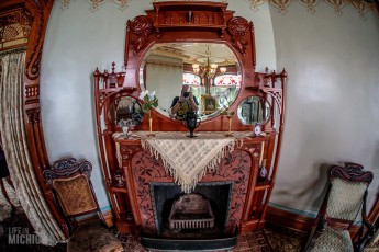 Hackley-Hume Historic Homes-26