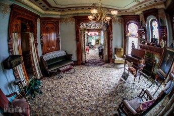 Hackley-Hume Historic Homes-30