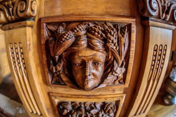 Hackley-Hume Historic Homes-35