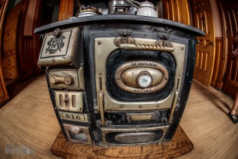 Hackley-Hume Historic Homes-37