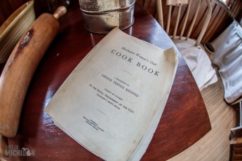 Hackley-Hume Historic Homes-39