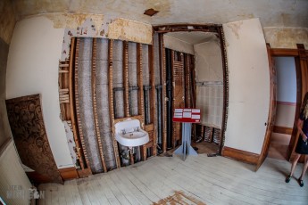 Hackley-Hume Historic Homes-41