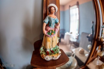 Hackley-Hume Historic Homes-42