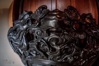 Hackley-Hume Historic Homes-5