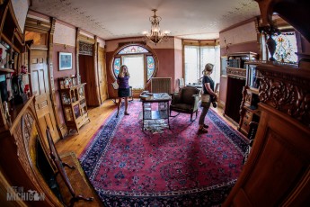 Hackley-Hume Historic Homes-52