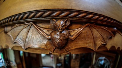 Hackley-Hume Historic Homes-58