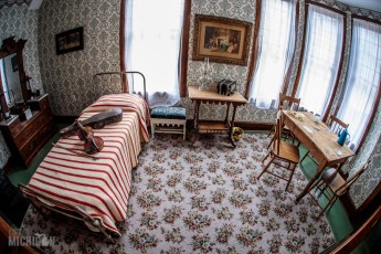 Hackley-Hume Historic Homes-6