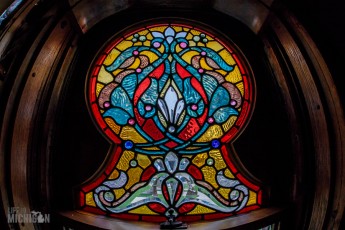 Hackley-Hume Historic Homes-60