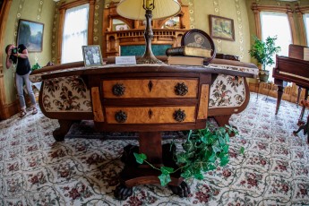 Hackley-Hume Historic Homes-66