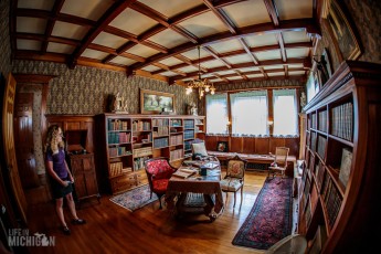 Hackley-Hume Historic Homes-67