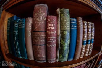 Hackley-Hume Historic Homes-68