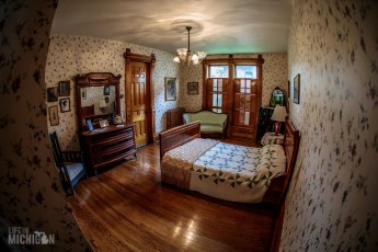 Hackley-Hume Historic Homes-69