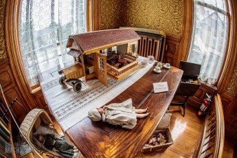 Hackley-Hume Historic Homes-71