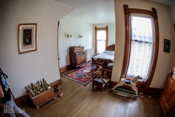 Hackley-Hume Historic Homes-76