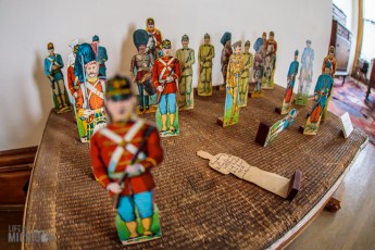 Hackley-Hume Historic Homes-77